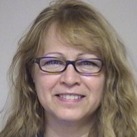 Susan Goode, MD