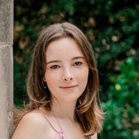 Abigail Proell