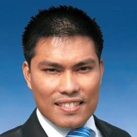 Jon Aragones