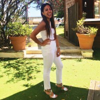 Ariadna C.