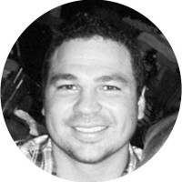 Juan Gamez