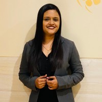 Aishwarya Gupta