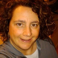Kristen (Ballard) Kohler