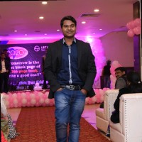 Babalu Kumar