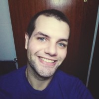 Philippe Maia De Carvalho