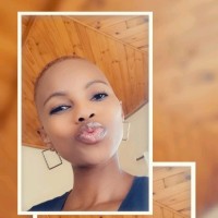 Nolizwi Nkone