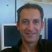 Andrea Pierini