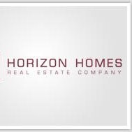 Horizon Homes Kenya