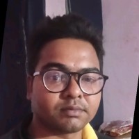 Ravi Roshan