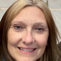 Connie Temple