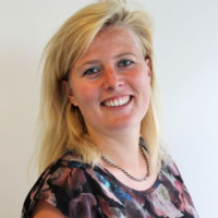 Christa Klop