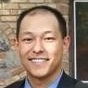 Joseph Kim