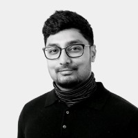 Yohan Khan