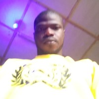 Wasiu Rasheed