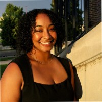 Chastity Davis