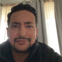 Manuel Michael Soto