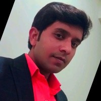 Ravendra Kumar