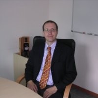 Ladi Tomsic