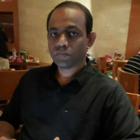 karuna durai