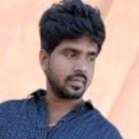 Maran Krishnaveni