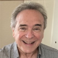 Joe Caccamise