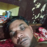 Nand Kishor