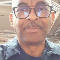 Pedro Santana