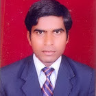 Shyam Kumawat