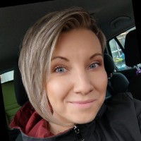 Radka Železná