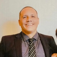 Rodrigo Andreoli