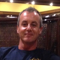 Jozef Huraj