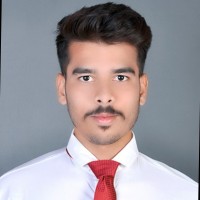 Suyash Kakade
