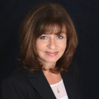 Kim Bodnar