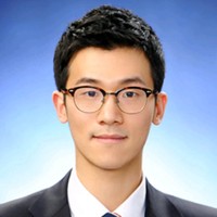 Minchan Kim