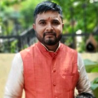 Prasad Kothale