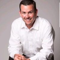 Jason Stanley