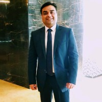 Shekhar Singh