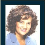Jasleen Nelson