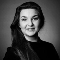 Nina Van Gorkum