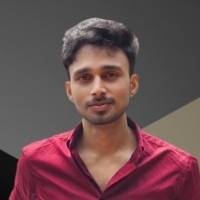 Arshad A S