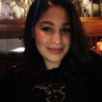 Fleridana Sanchez
