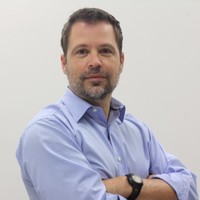 Alfredo Marczynski