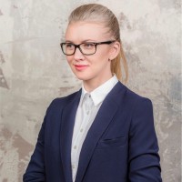 Moiseenko Tatyana