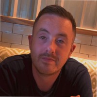 Dave Risley-Newton Asyl