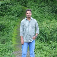 Sahil Prashar