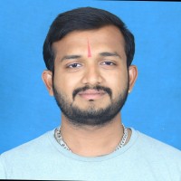 Pritesh Sant