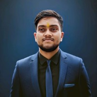 Samir Verma