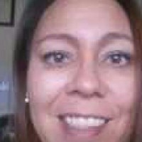 Irene Rodriguez-Wilkinson