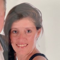 Traci Kopf