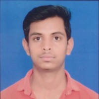Krishn Kumar Patel